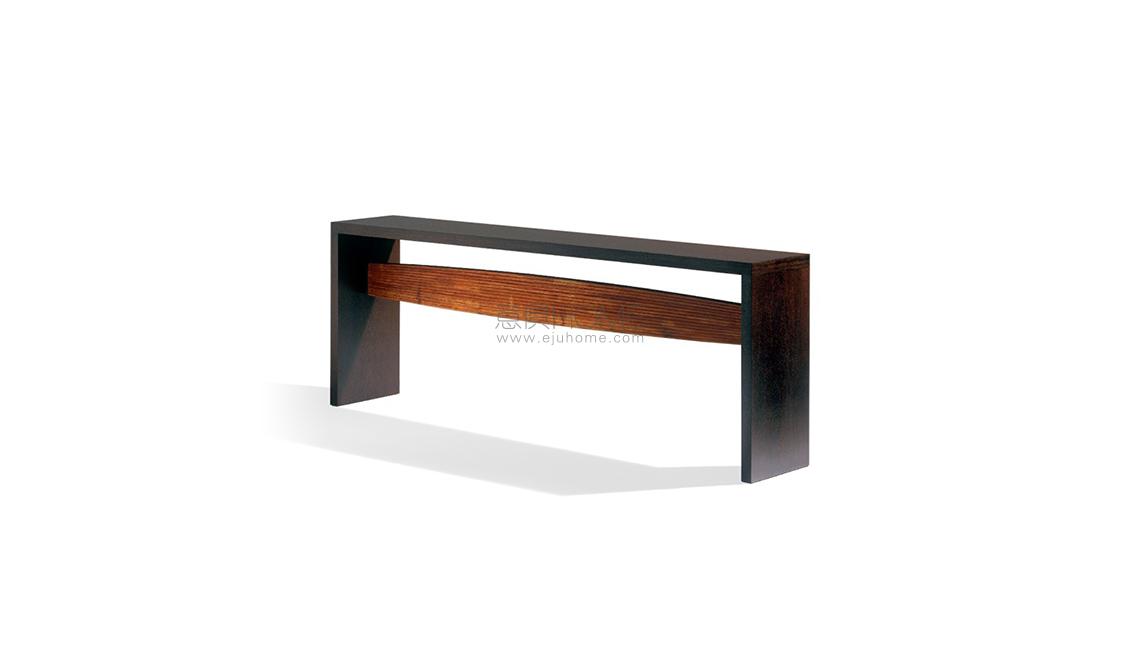 Feixe Sideboard玄关桌