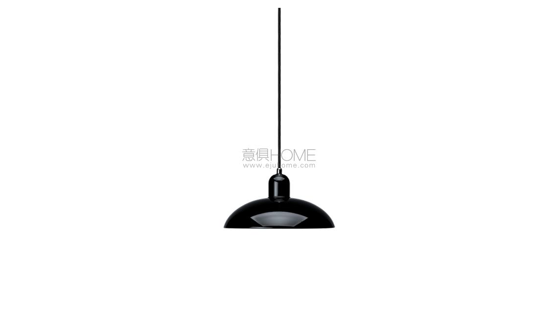 FRITZ HANSENKAISER idell™灯