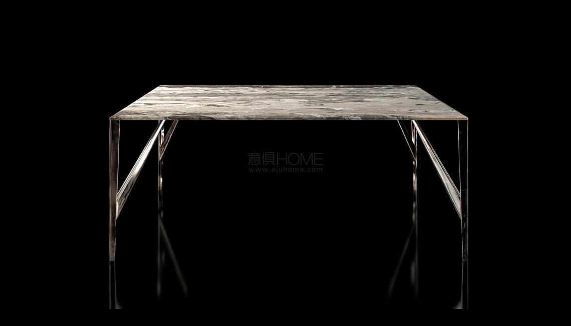 Saetta Table桌子
