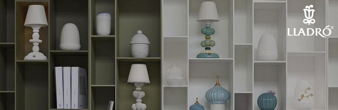 LLADRO