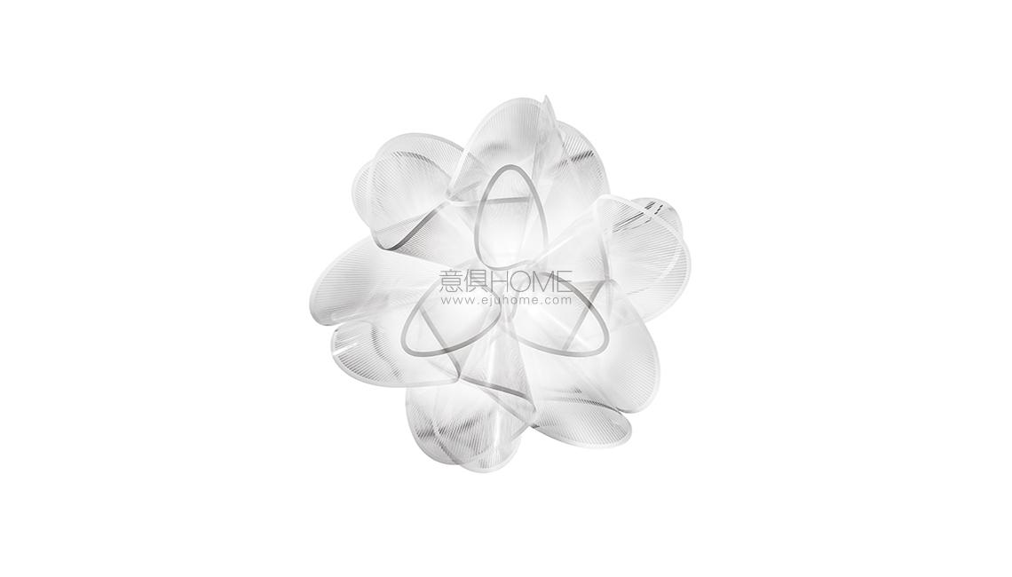 LA BELLE ÉTOILE CEILING-WALL壁灯