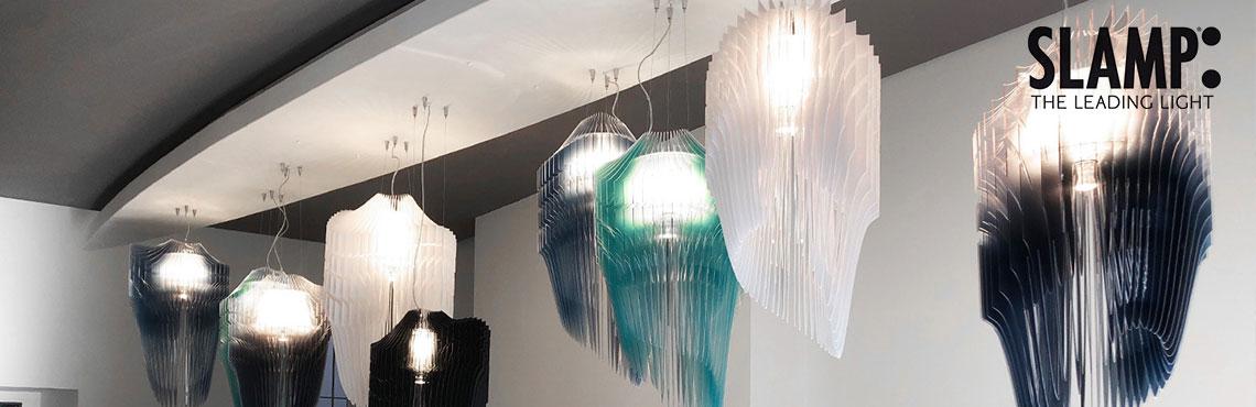SLAMP