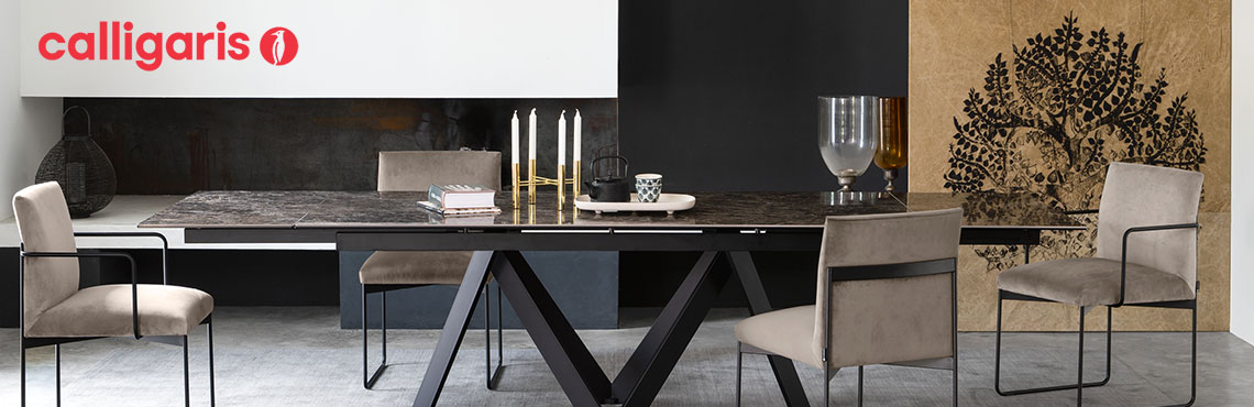 CALLIGARIS