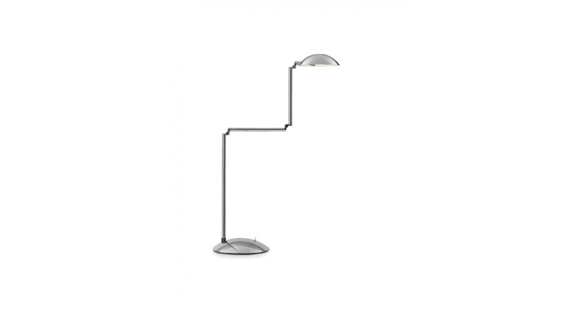 Orbis Desk Lamp台灯