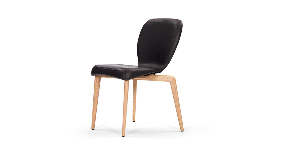 Munich Chair椅子