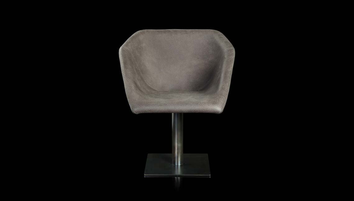 Hexagon Chair椅子