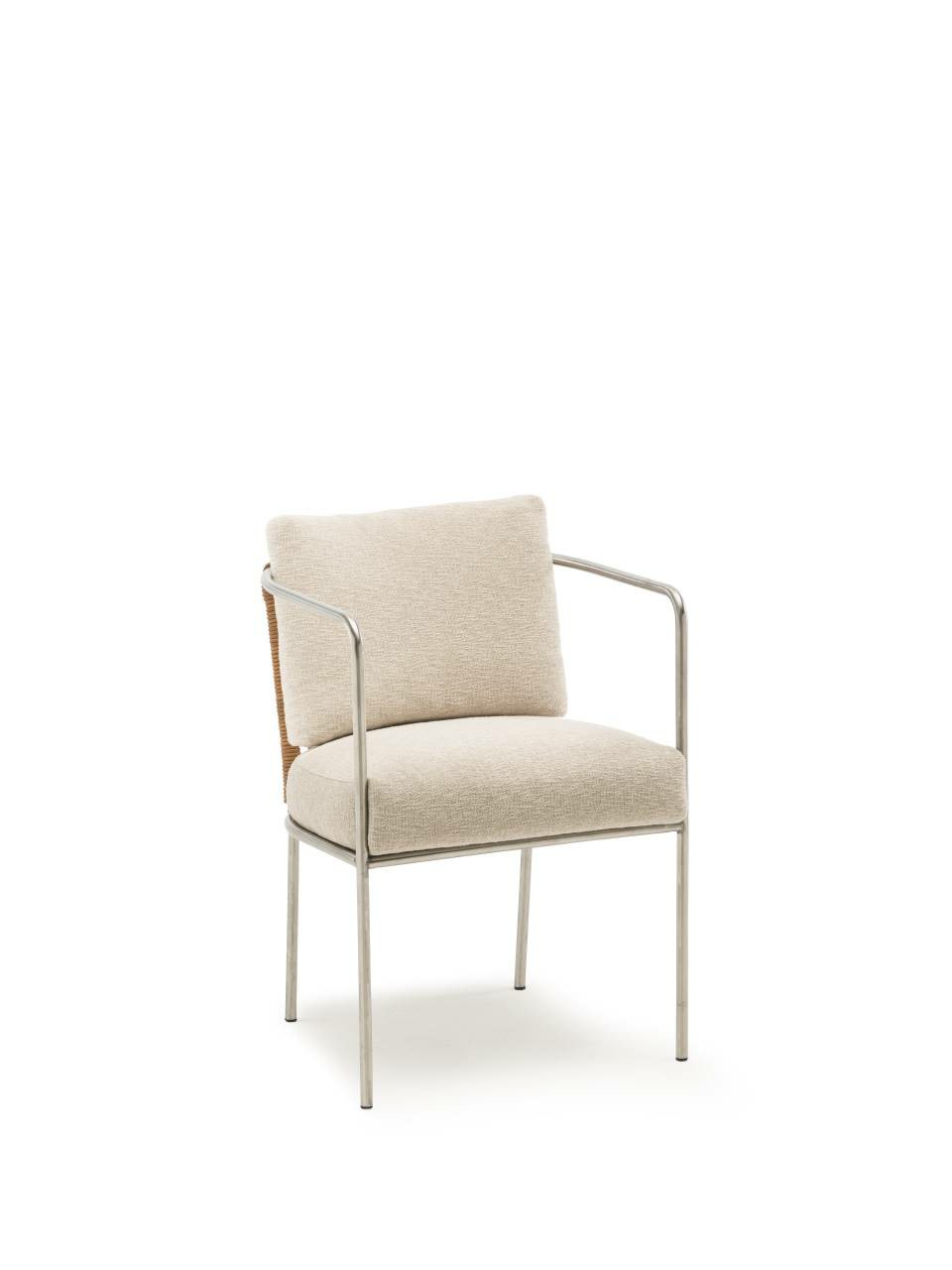 mini Cafè户外椅子
