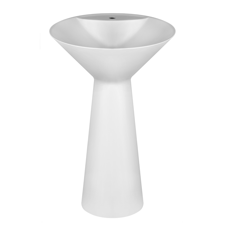 CONO WASHBASINS 台盆