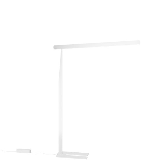 Occhio台灯Mito terra table top