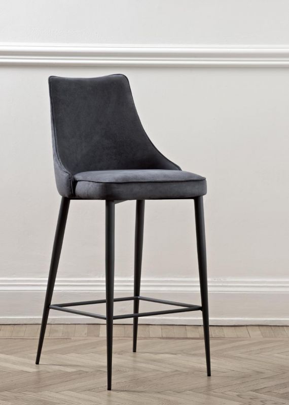 CLARA BARSTOOL 吧椅