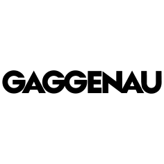 gaggenau家具_gaggenau家具_gaggenau中国官网-意俱home
