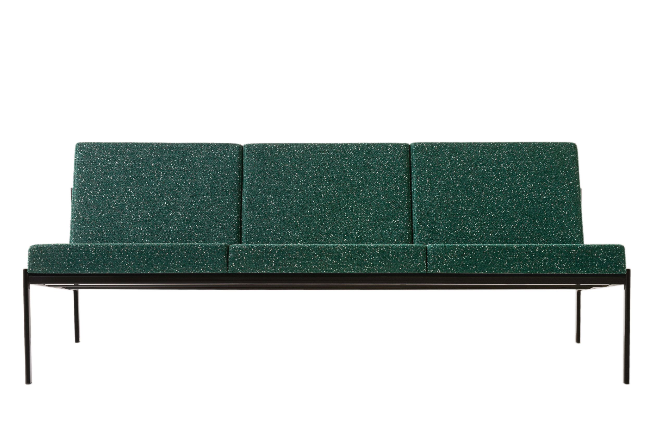 Kiki Sofa 沙发