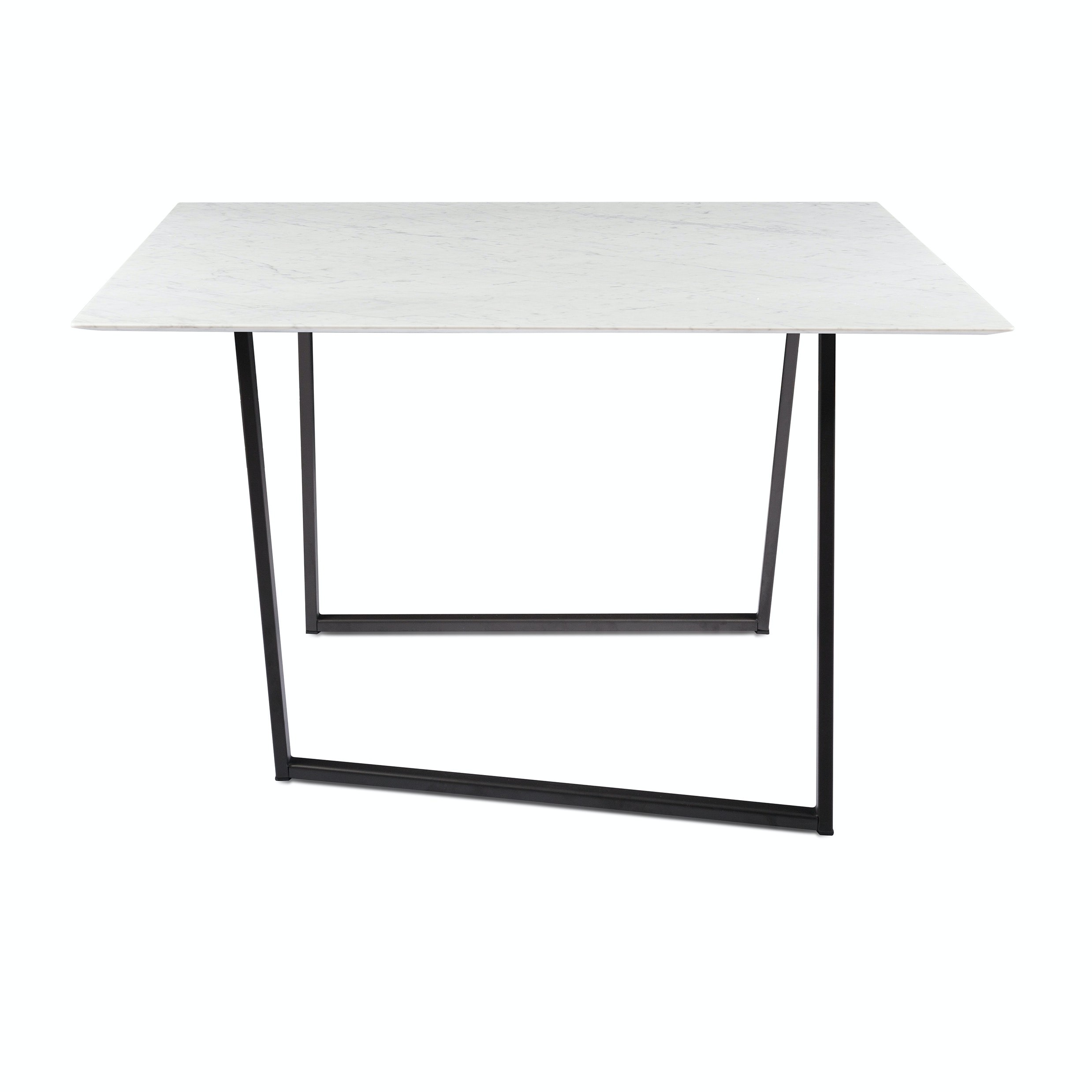 Dritto Dining table 长餐桌