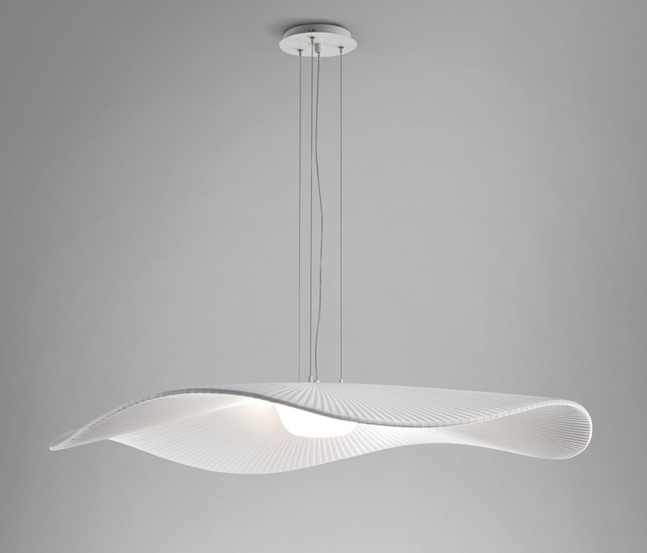 Pendant Mediterrania S105 01吊灯