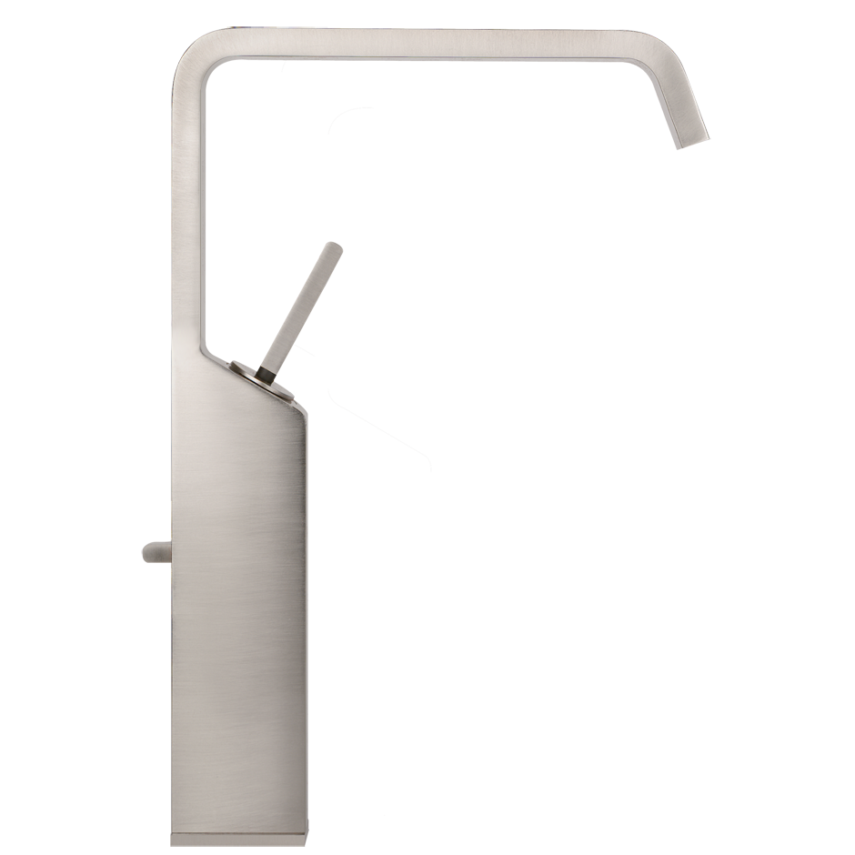 GESSIRETTANGOLO XL 水龙头