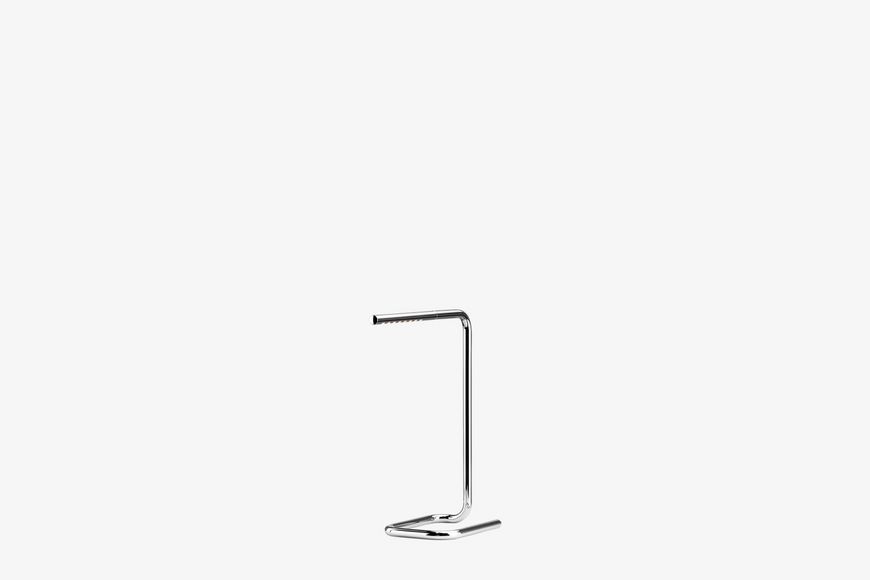 LUM 50 TABLE LUMINAIRE 台灯