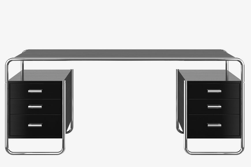 S 285 5 WRITING DESK 书桌