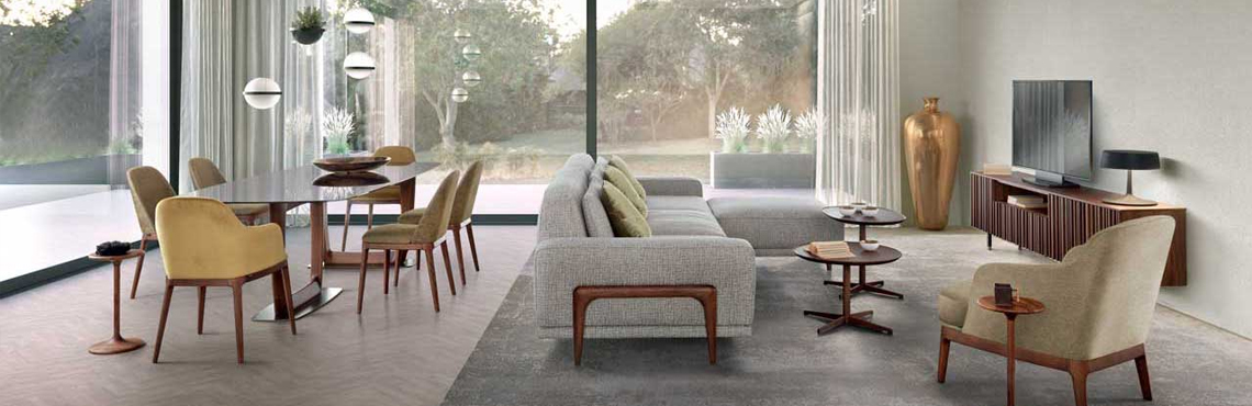 Pacini Cappellini