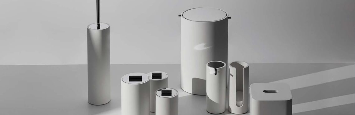 Decor Walther