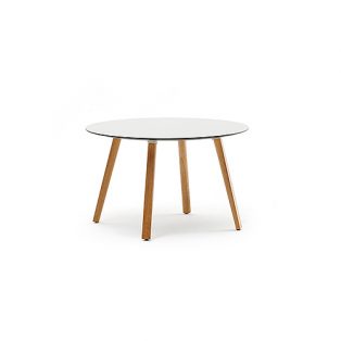 varaschinEMMA  Coffee table茶几