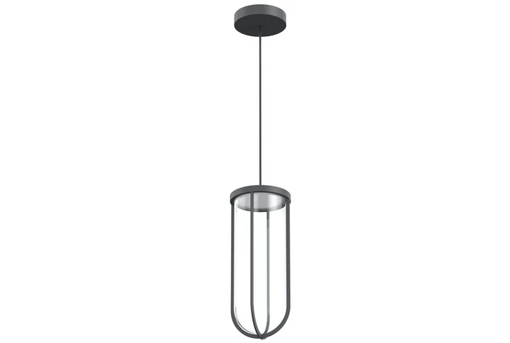 FLOSIn Vitro Suspension吊灯