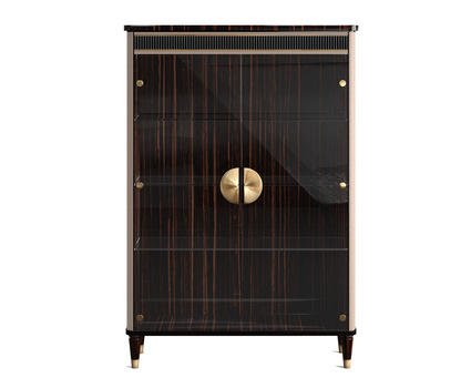 MARINERMONACO CABINET酒柜