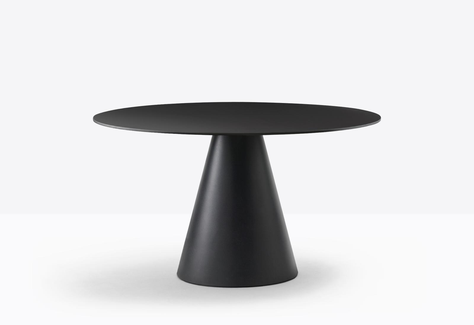 arki-table arkw5d圆餐桌