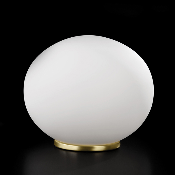 SPHERA T3-29台灯