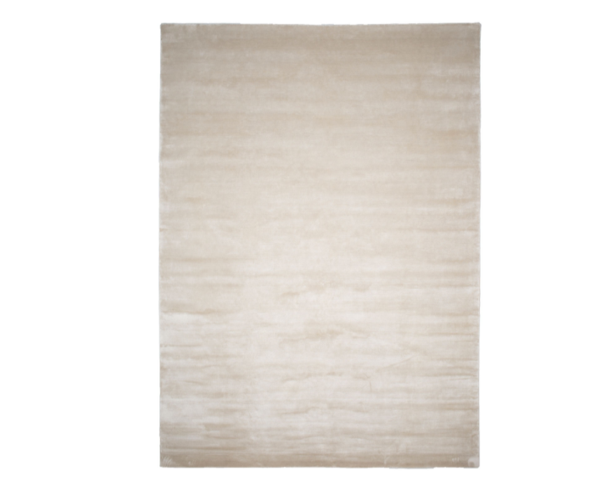Prenaiti Carpet.地毯
