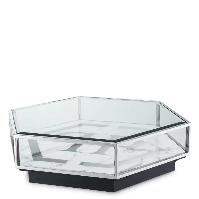 COFFEE TABLE FALCON VIEW 茶几