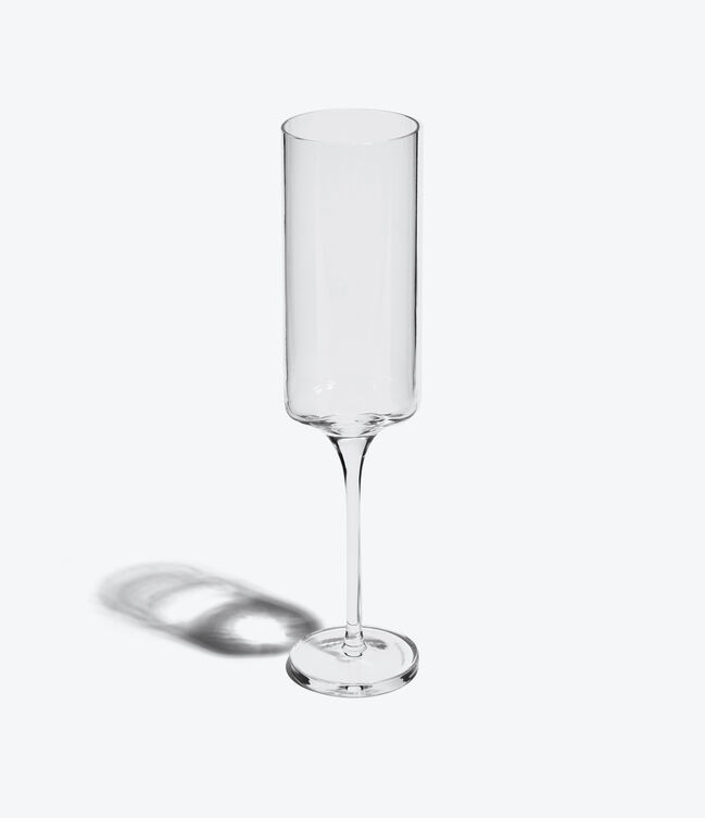 HEW FLUTE - SET OF 2杯子