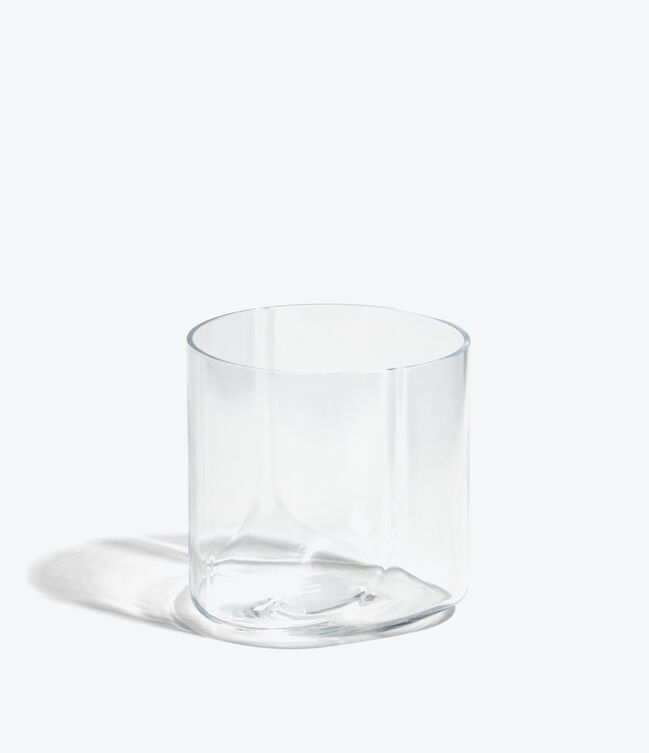 HEW TUMBLER - SET OF 4杯子