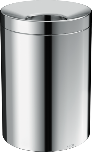AxorAXOR UNIVERSAL CIRCULAR Waste bin垃圾桶
