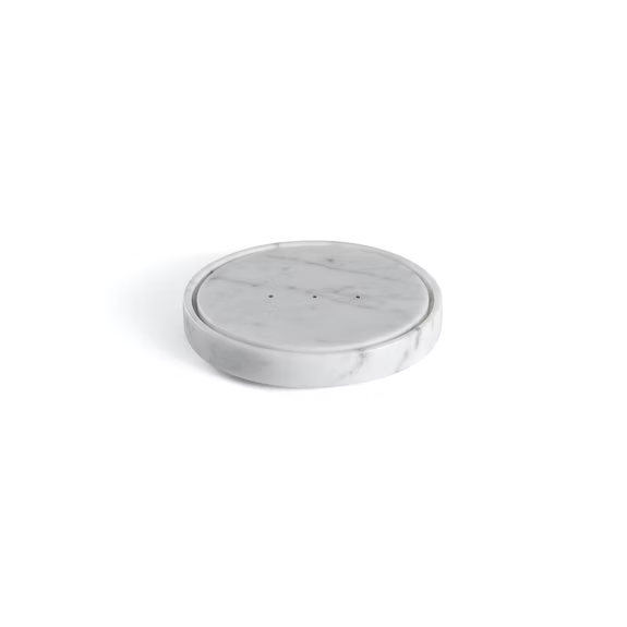 SalvatoriPietra L11 Incense holder容器