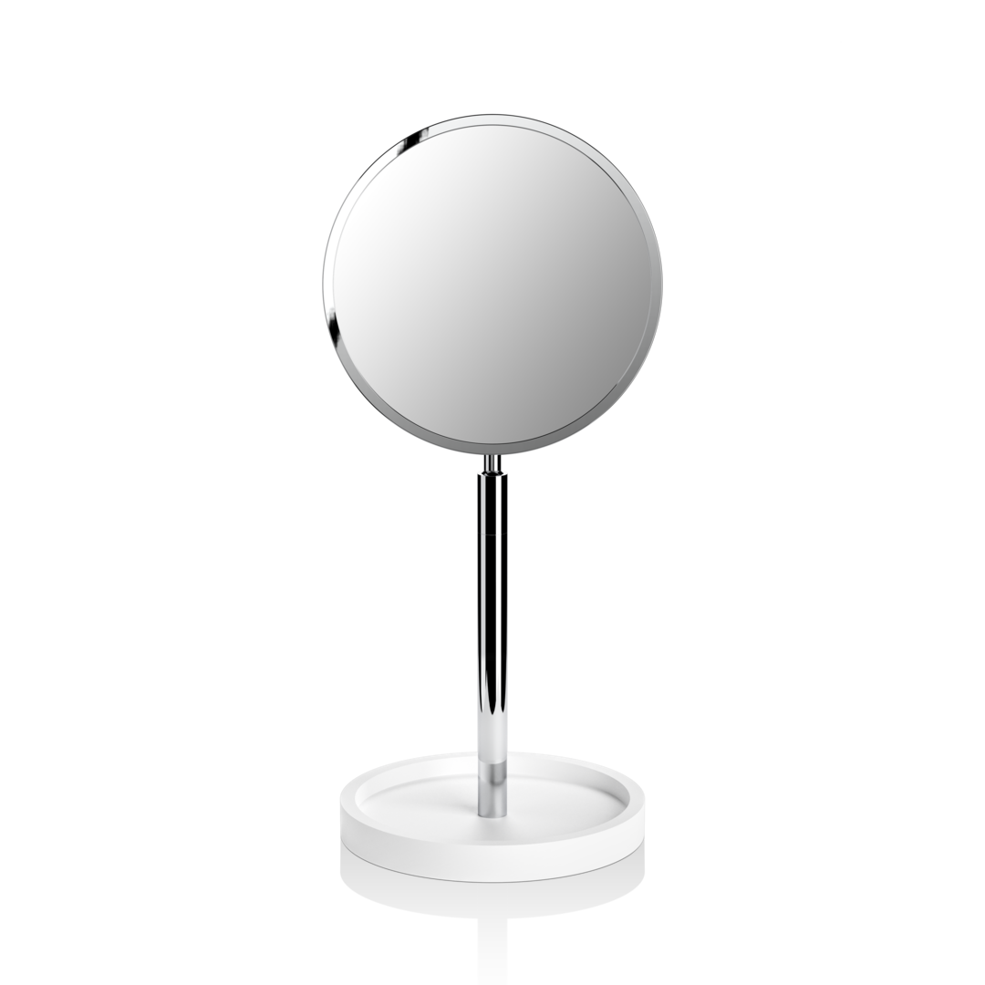 Decor WaltherSTONE KSA COSMETIC MIRROR镜子