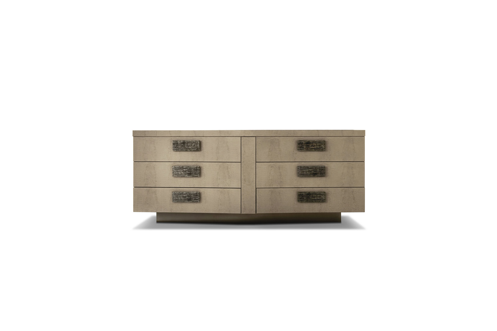 GIORGIO COLLECTIONLifetime dresser斗柜