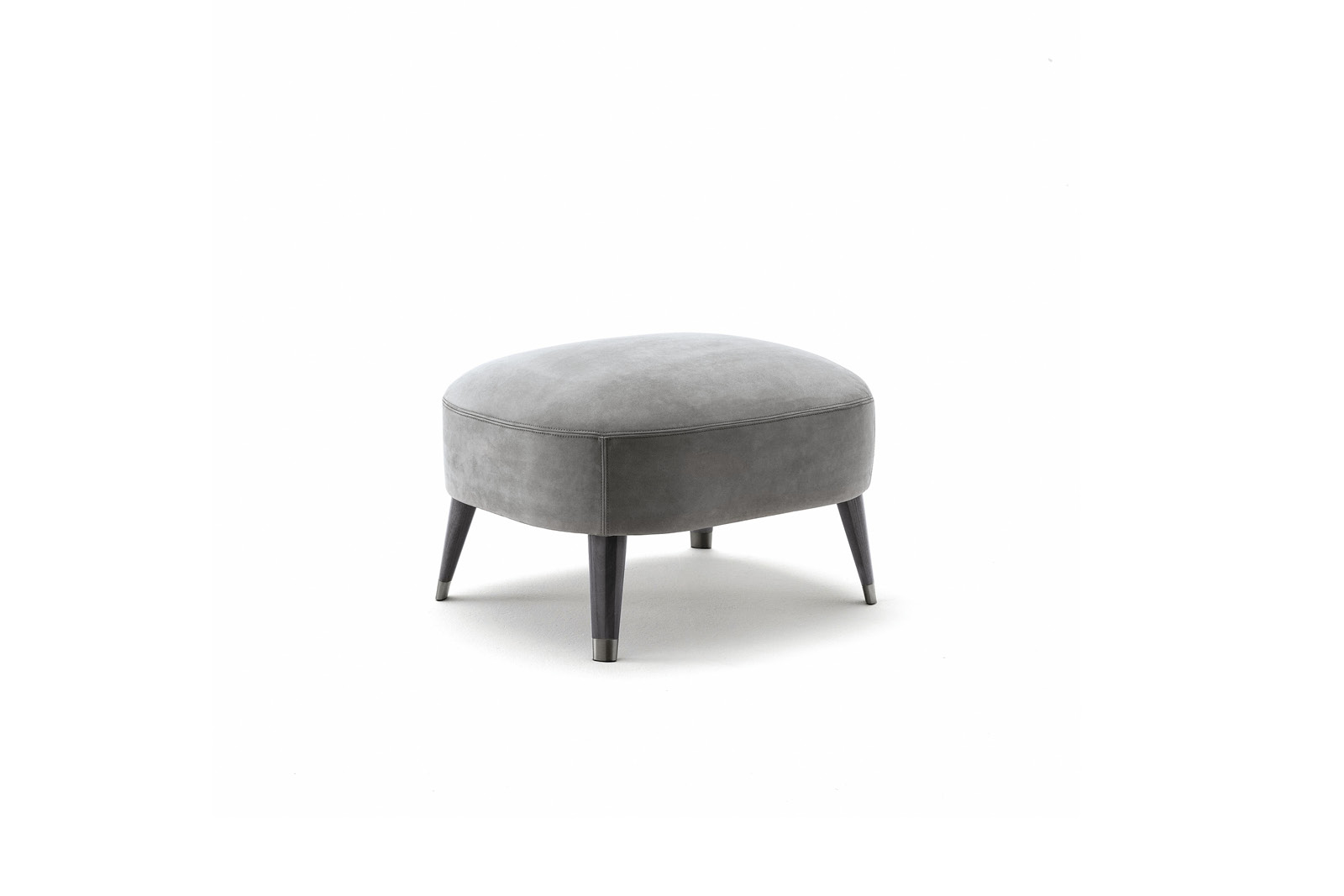 GIORGIO COLLECTIONMirage ottoman凳子