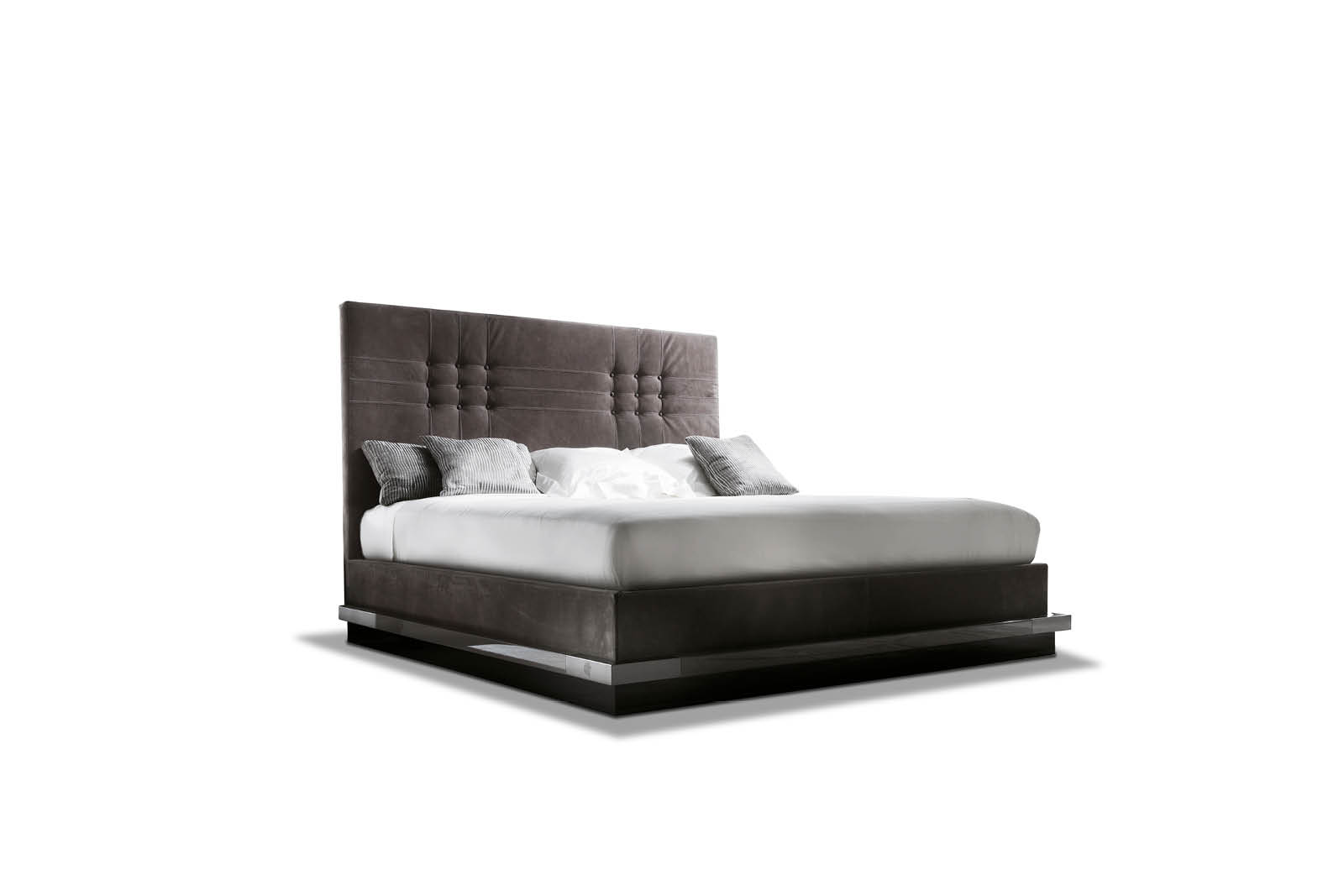 GIORGIO COLLECTIONVision bed双人床