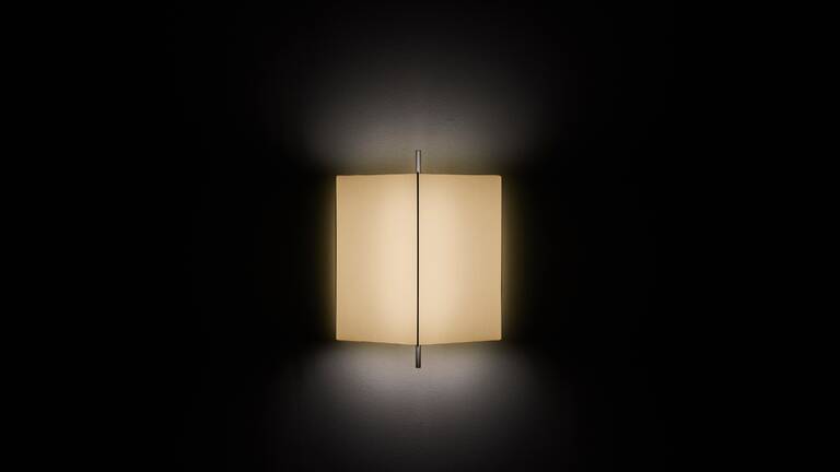 CASSINA3TO9壁灯